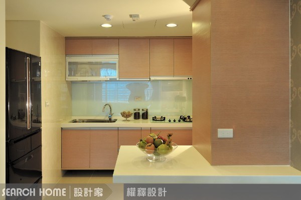 40坪新成屋(5年以下)＿現代風案例圖片＿權釋設計＿權釋_32之11