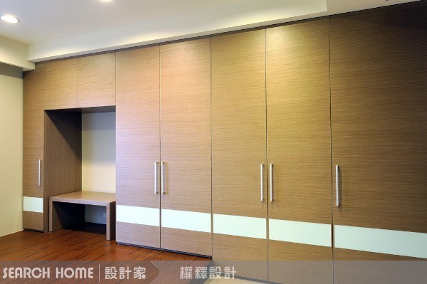 70坪新成屋(5年以下)＿現代風案例圖片＿權釋設計＿權釋_30之31