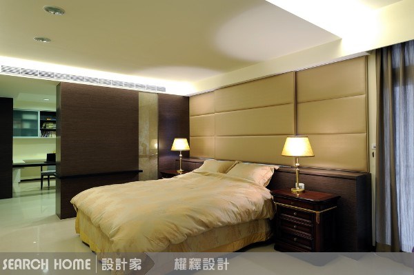 70坪新成屋(5年以下)＿現代風案例圖片＿權釋設計＿權釋_30之13