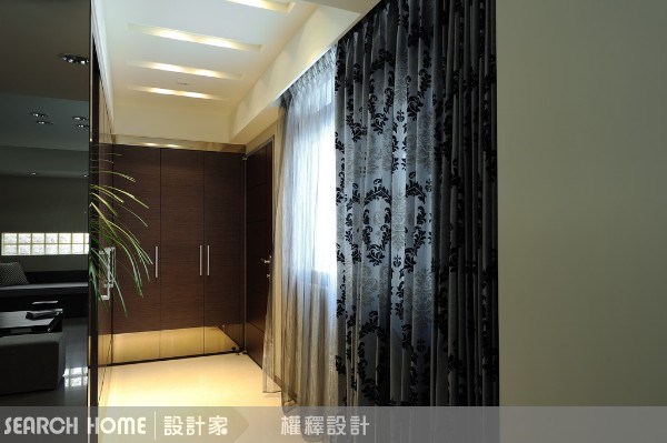 70坪新成屋(5年以下)＿現代風案例圖片＿權釋設計＿權釋_30之27