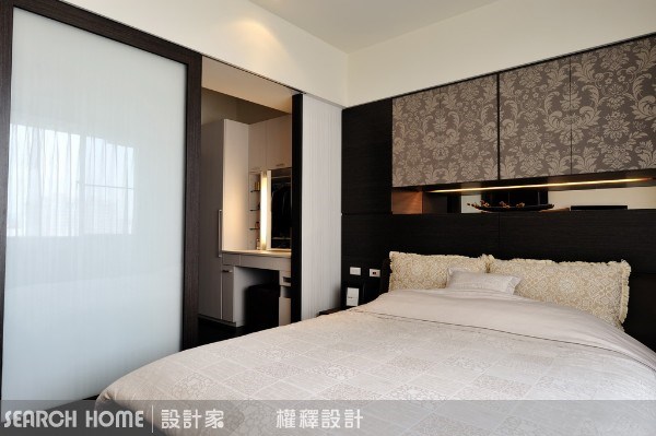 30坪新成屋(5年以下)＿現代風案例圖片＿權釋設計＿權釋_29之20