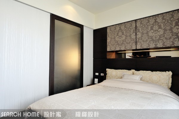 30坪新成屋(5年以下)＿現代風案例圖片＿權釋設計＿權釋_29之19