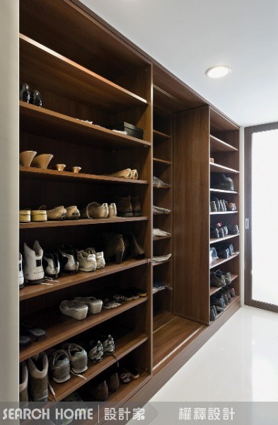 65坪新成屋(5年以下)＿現代風案例圖片＿權釋設計＿權釋_27之24