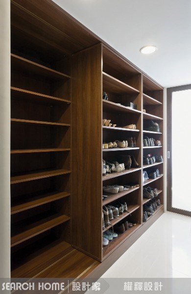 65坪新成屋(5年以下)＿現代風案例圖片＿權釋設計＿權釋_27之23