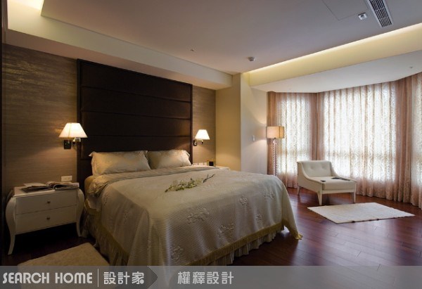 65坪新成屋(5年以下)＿現代風案例圖片＿權釋設計＿權釋_27之14