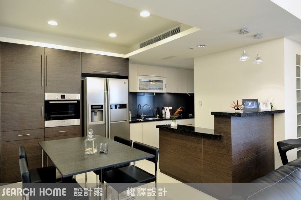 32坪老屋(16~30年)＿現代風案例圖片＿權釋設計＿權釋_25之8