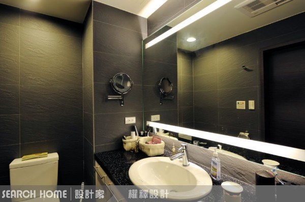 32坪老屋(16~30年)＿現代風案例圖片＿權釋設計＿權釋_25之5