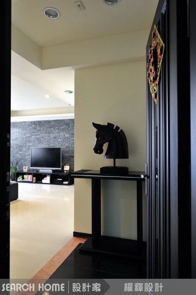 32坪老屋(16~30年)＿現代風案例圖片＿權釋設計＿權釋_25之14