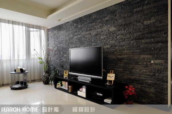 32坪老屋(16~30年)＿現代風案例圖片＿權釋設計＿權釋_25之2