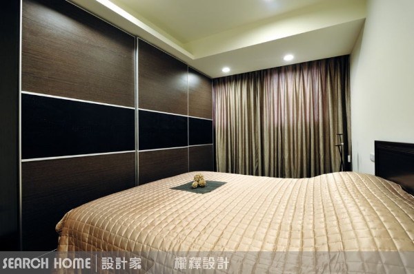 32坪老屋(16~30年)＿現代風案例圖片＿權釋設計＿權釋_25之11