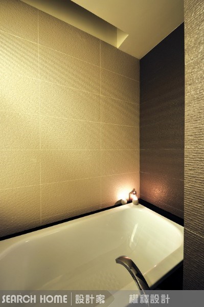 42坪中古屋(5~15年)＿休閒風案例圖片＿權釋設計＿權釋_24之17