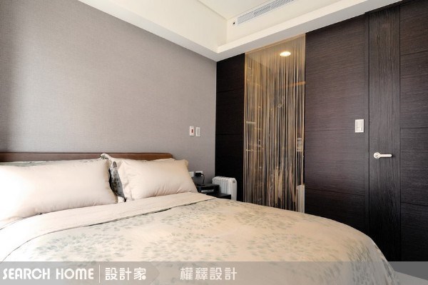 17坪新成屋(5年以下)＿現代風案例圖片＿權釋設計＿權釋_22之8