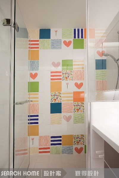 60坪新成屋(5年以下)＿奢華風案例圖片＿覲得空間設計＿覲得_83之54