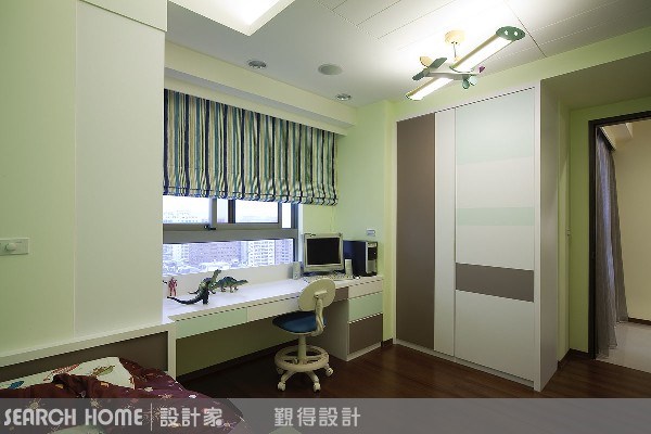 60坪新成屋(5年以下)＿奢華風案例圖片＿覲得空間設計＿覲得_83之46