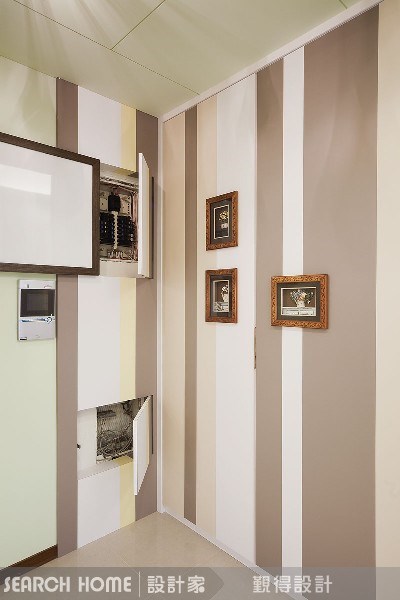 60坪新成屋(5年以下)＿奢華風案例圖片＿覲得空間設計＿覲得_83之13