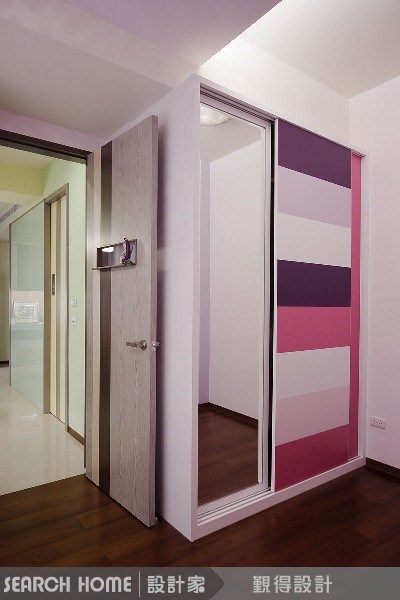 60坪新成屋(5年以下)＿奢華風案例圖片＿覲得空間設計＿覲得_83之51