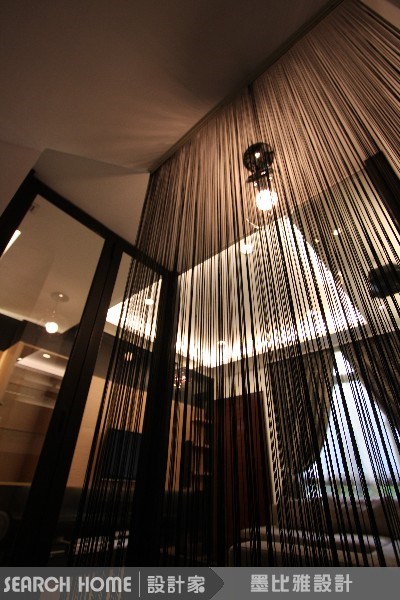 60坪新成屋(5年以下)＿現代風案例圖片＿墨比雅設計＿墨比雅_34之21