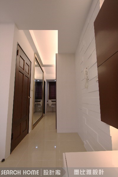 60坪新成屋(5年以下)＿現代風案例圖片＿墨比雅設計＿墨比雅_34之27