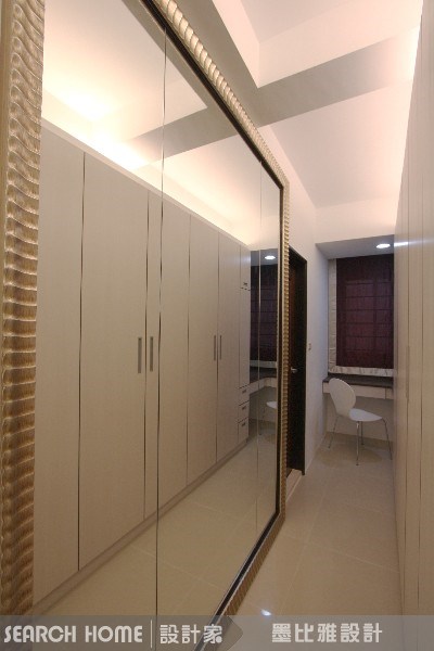 60坪新成屋(5年以下)＿現代風案例圖片＿墨比雅設計＿墨比雅_34之28