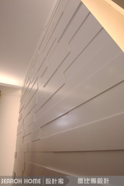 60坪新成屋(5年以下)＿現代風案例圖片＿墨比雅設計＿墨比雅_34之26