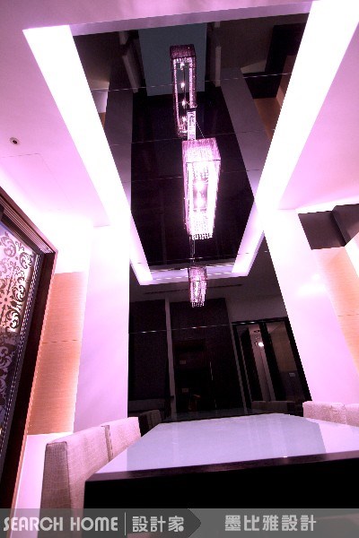 60坪新成屋(5年以下)＿現代風案例圖片＿墨比雅設計＿墨比雅_34之18