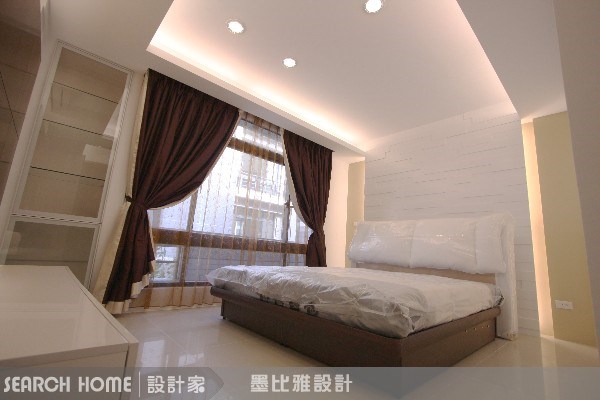 60坪新成屋(5年以下)＿現代風案例圖片＿墨比雅設計＿墨比雅_34之22