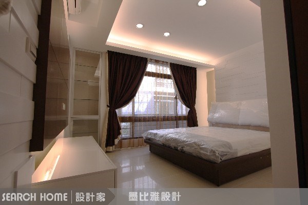 60坪新成屋(5年以下)＿現代風案例圖片＿墨比雅設計＿墨比雅_34之24