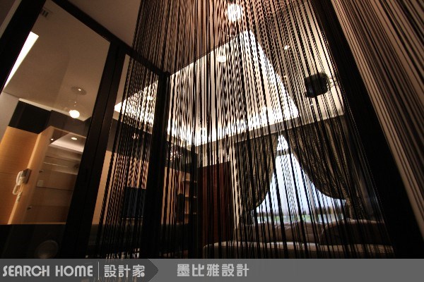 60坪新成屋(5年以下)＿現代風案例圖片＿墨比雅設計＿墨比雅_34之20