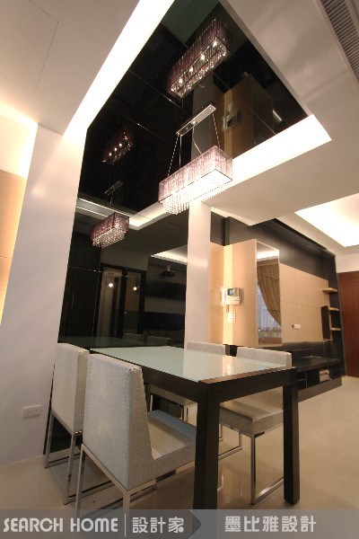 60坪新成屋(5年以下)＿現代風案例圖片＿墨比雅設計＿墨比雅_34之15