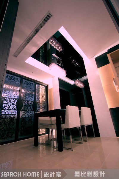60坪新成屋(5年以下)＿現代風案例圖片＿墨比雅設計＿墨比雅_34之19