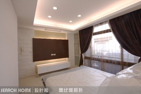 60坪新成屋(5年以下)＿現代風案例圖片＿墨比雅設計＿墨比雅_34之23
