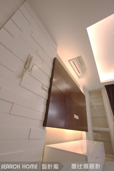 60坪新成屋(5年以下)＿現代風案例圖片＿墨比雅設計＿墨比雅_34之25