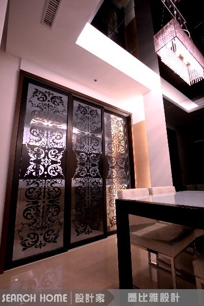 60坪新成屋(5年以下)＿現代風案例圖片＿墨比雅設計＿墨比雅_34之17