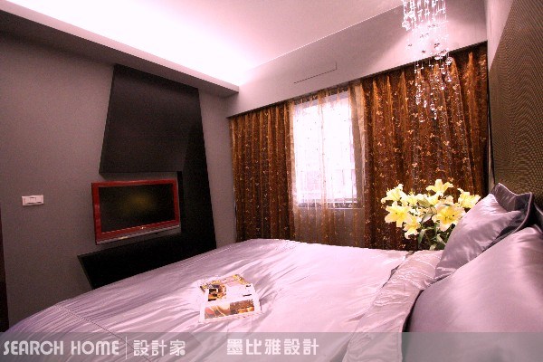 23坪新成屋(5年以下)＿現代風案例圖片＿墨比雅設計＿墨比雅_30之18