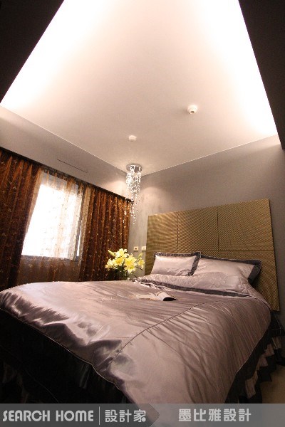 23坪新成屋(5年以下)＿現代風案例圖片＿墨比雅設計＿墨比雅_30之19