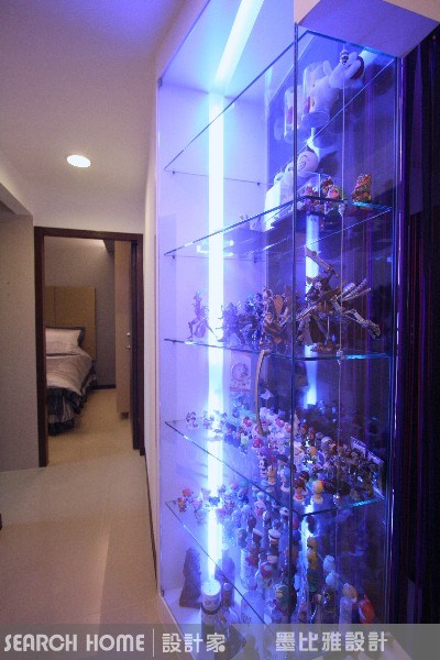 23坪新成屋(5年以下)＿現代風案例圖片＿墨比雅設計＿墨比雅_30之13