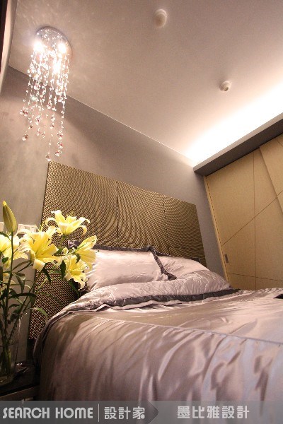 23坪新成屋(5年以下)＿現代風案例圖片＿墨比雅設計＿墨比雅_30之36
