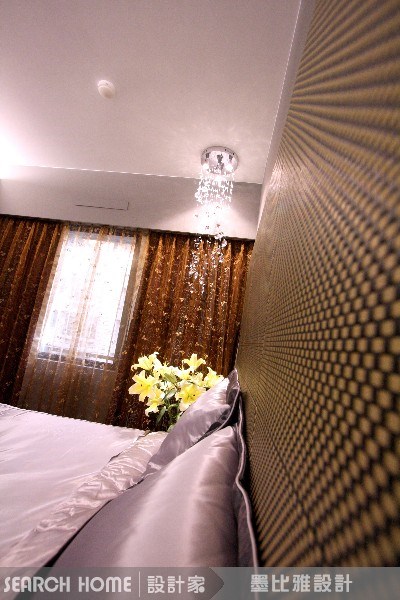 23坪新成屋(5年以下)＿現代風案例圖片＿墨比雅設計＿墨比雅_30之17