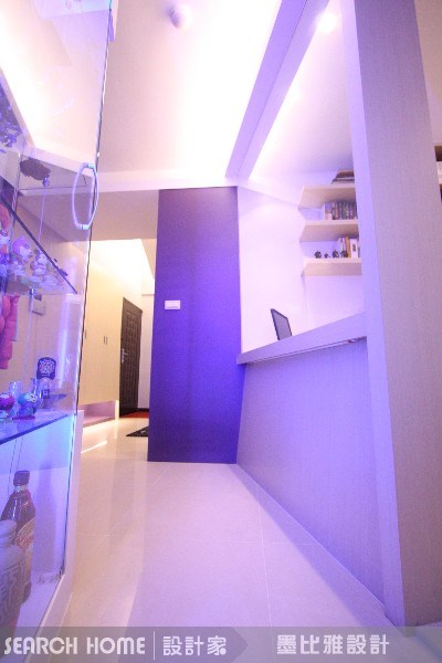 23坪新成屋(5年以下)＿現代風案例圖片＿墨比雅設計＿墨比雅_30之24