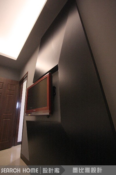 23坪新成屋(5年以下)＿現代風案例圖片＿墨比雅設計＿墨比雅_30之21