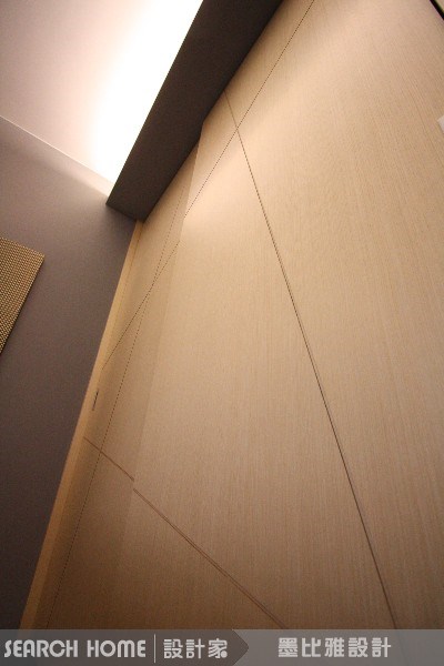 23坪新成屋(5年以下)＿現代風案例圖片＿墨比雅設計＿墨比雅_30之20