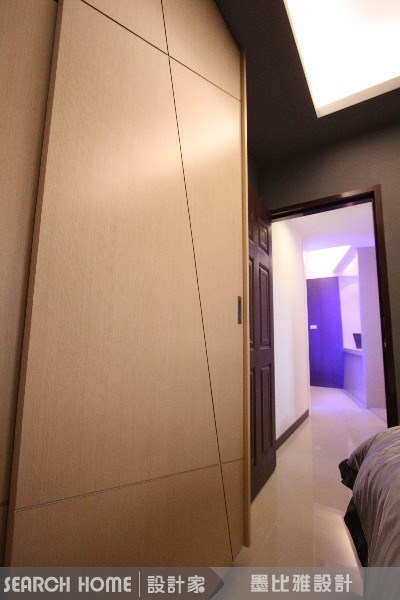 23坪新成屋(5年以下)＿現代風案例圖片＿墨比雅設計＿墨比雅_30之23