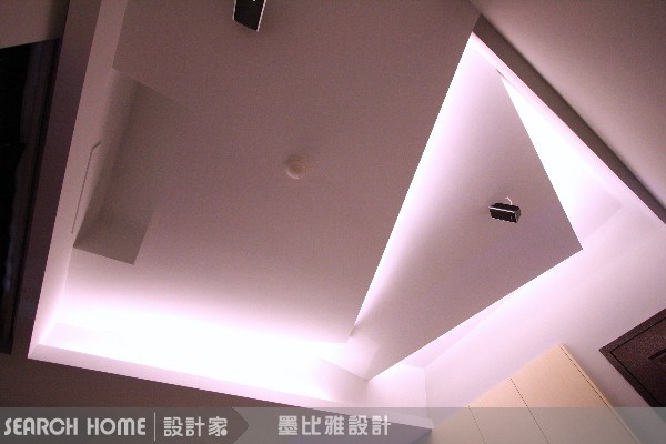 23坪新成屋(5年以下)＿現代風案例圖片＿墨比雅設計＿墨比雅_30之6