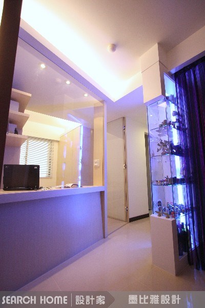 23坪新成屋(5年以下)＿現代風案例圖片＿墨比雅設計＿墨比雅_30之35