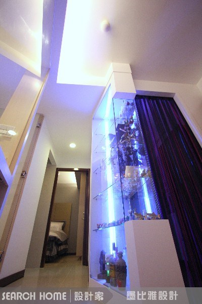 23坪新成屋(5年以下)＿現代風案例圖片＿墨比雅設計＿墨比雅_30之15