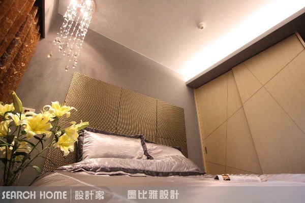 23坪新成屋(5年以下)＿現代風案例圖片＿墨比雅設計＿墨比雅_30之22