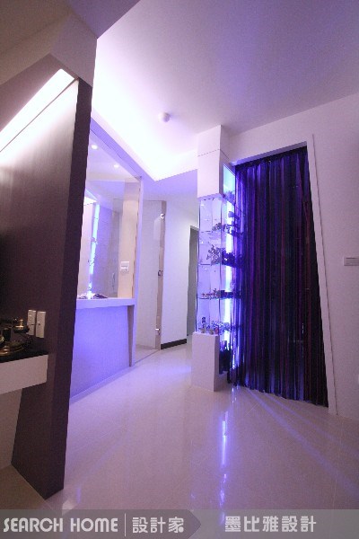 23坪新成屋(5年以下)＿現代風案例圖片＿墨比雅設計＿墨比雅_30之33
