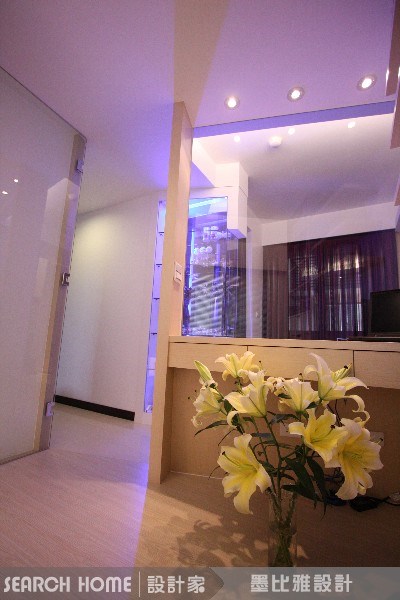 23坪新成屋(5年以下)＿現代風案例圖片＿墨比雅設計＿墨比雅_30之28