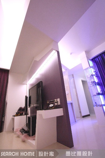 23坪新成屋(5年以下)＿現代風案例圖片＿墨比雅設計＿墨比雅_30之7