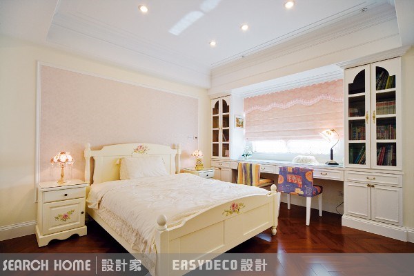 75坪新成屋(5年以下)＿新古典案例圖片＿EasyDeco藝珂設計＿EASYDECO_11之8